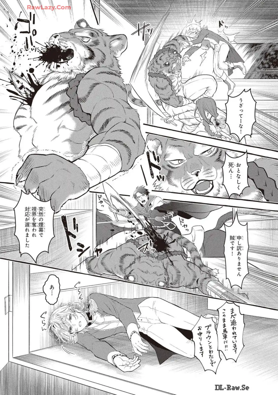 P27