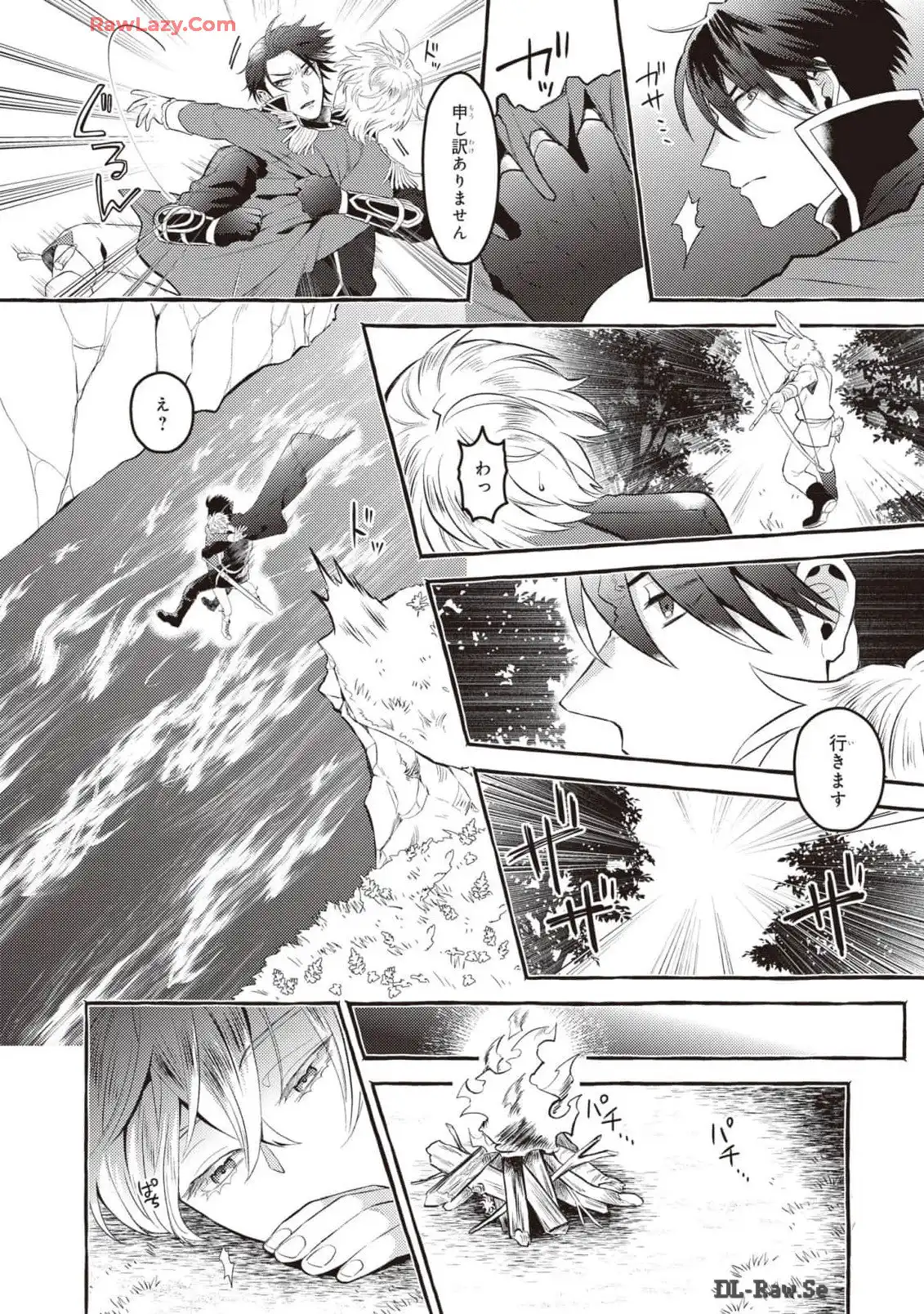 P30
