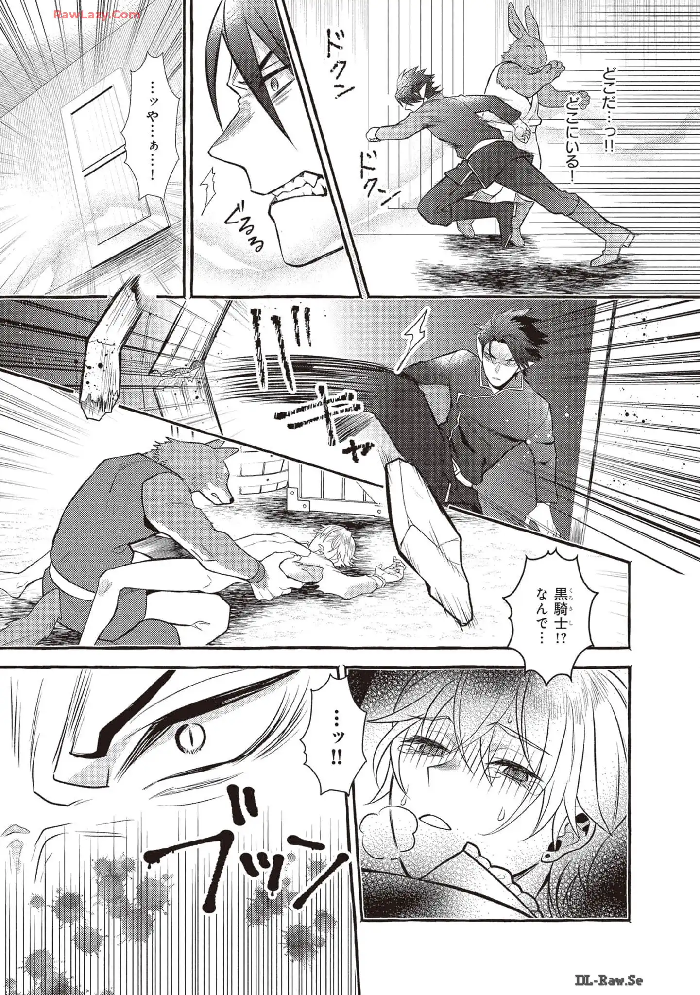 P27