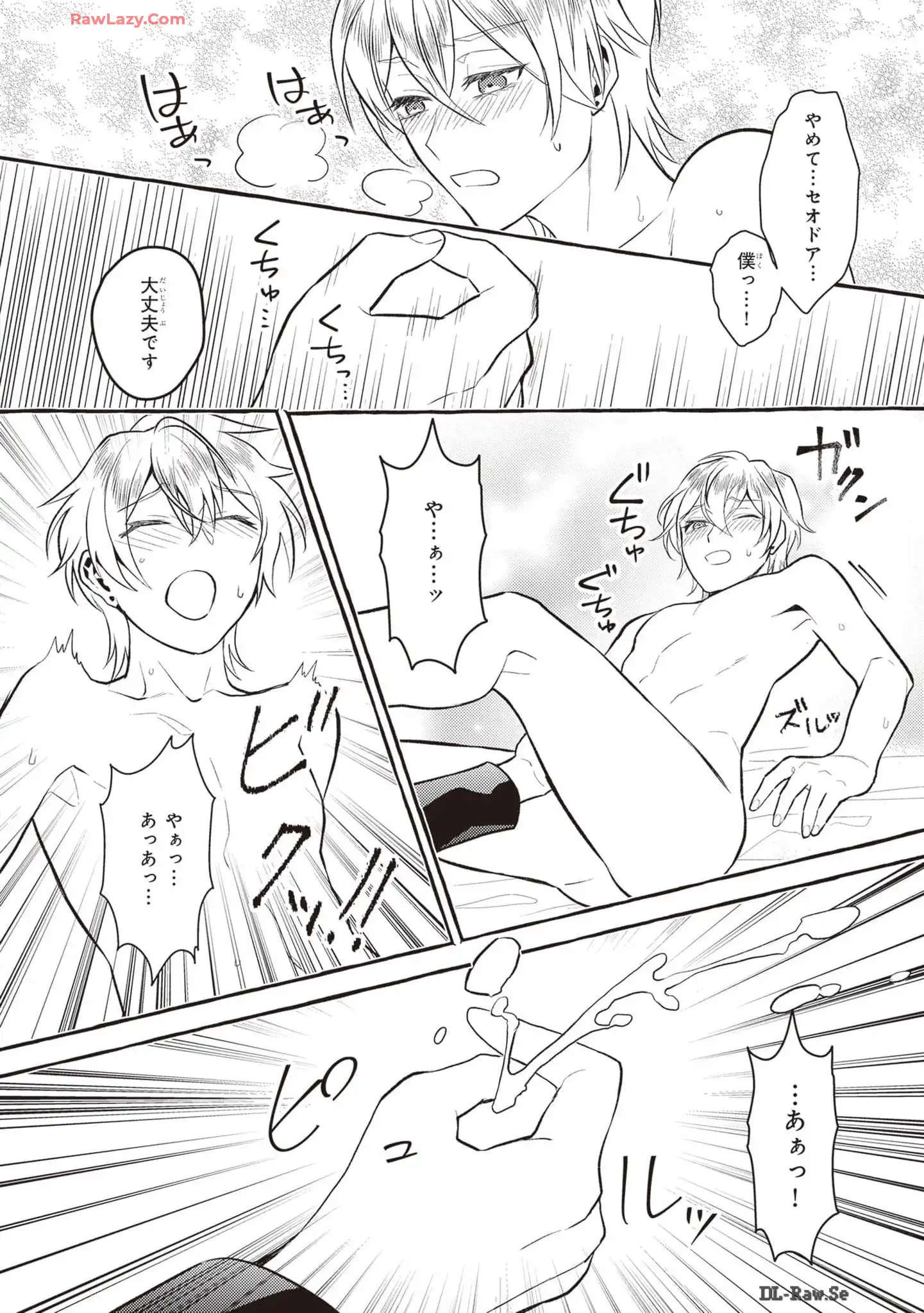 P36
