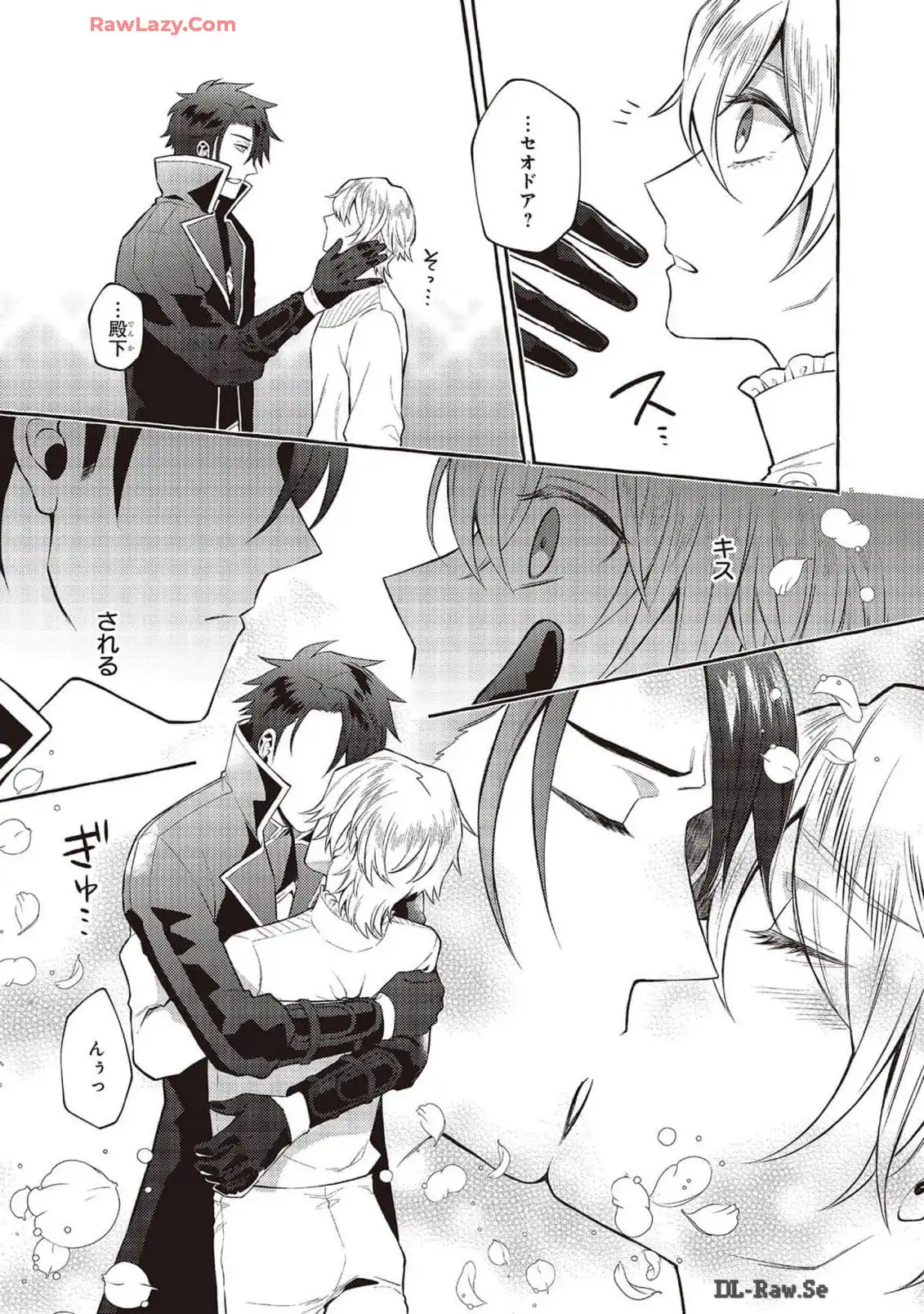 P31