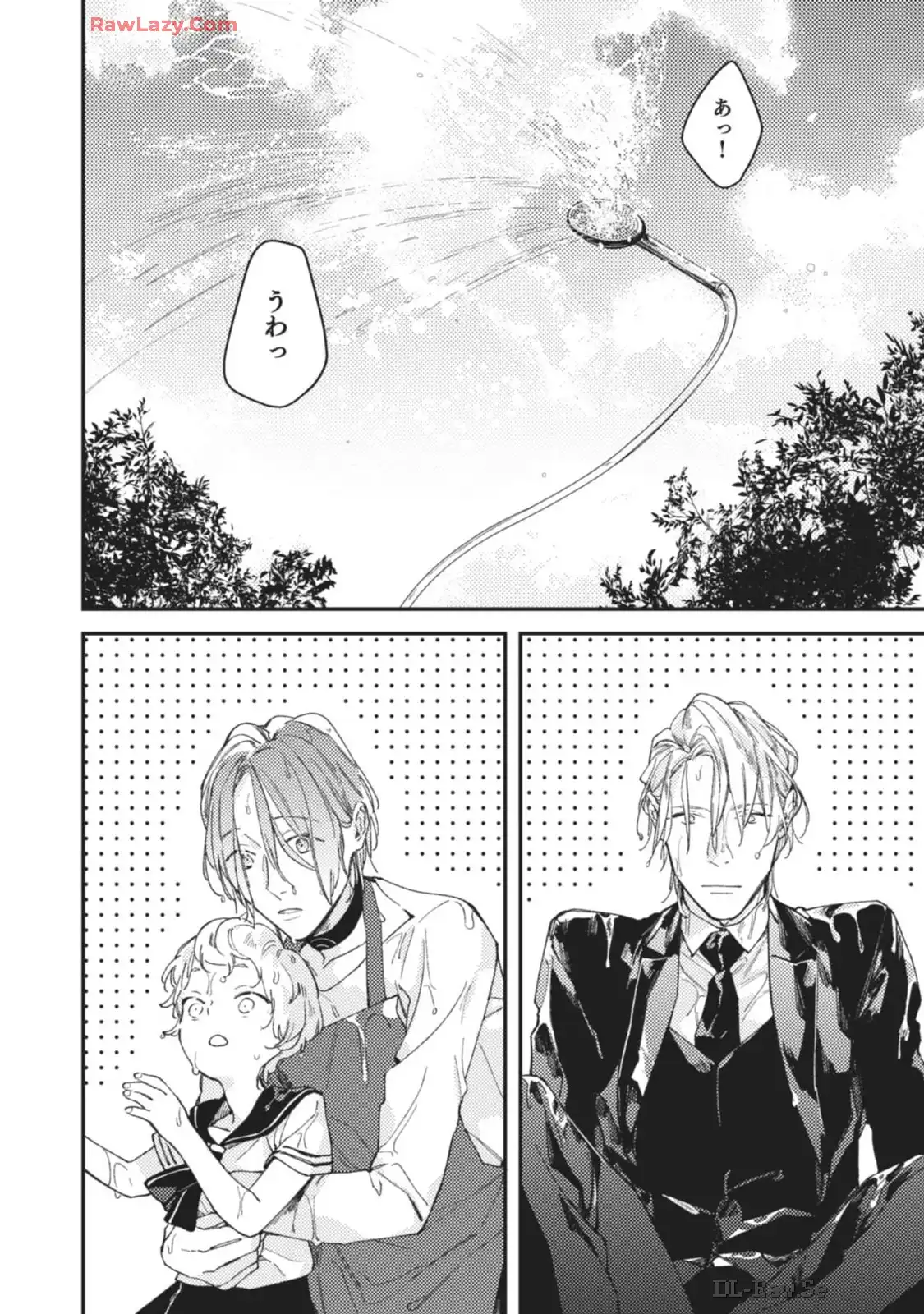 P29