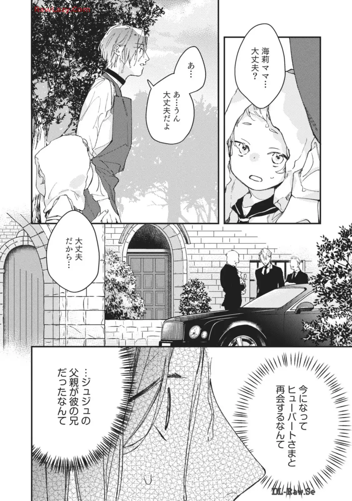 P35
