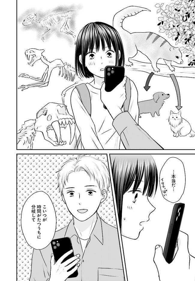 P12