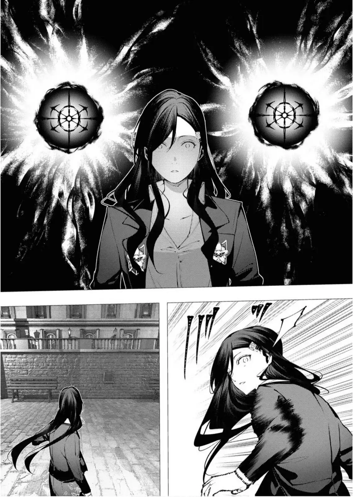 P12