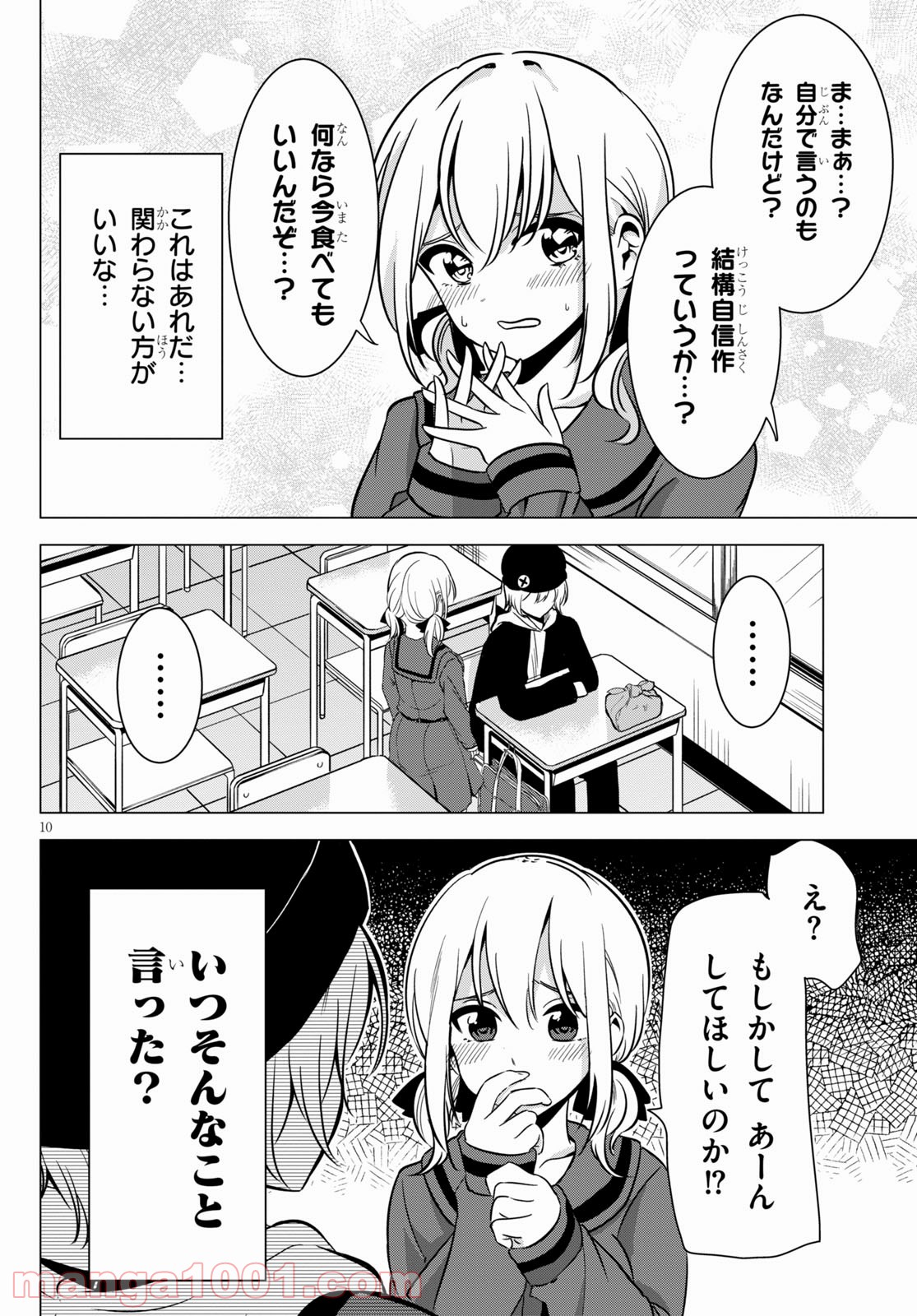 P10