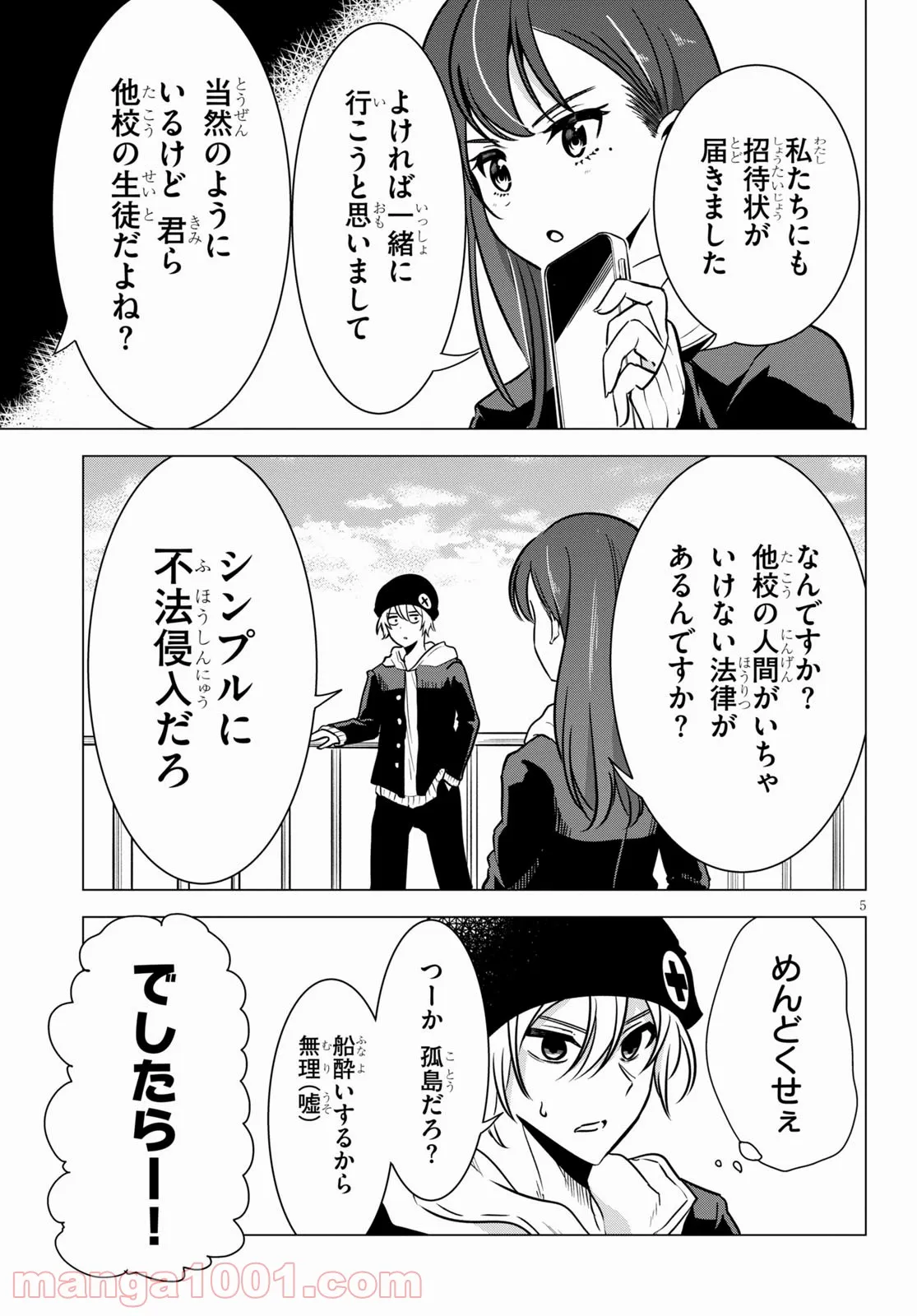 P6