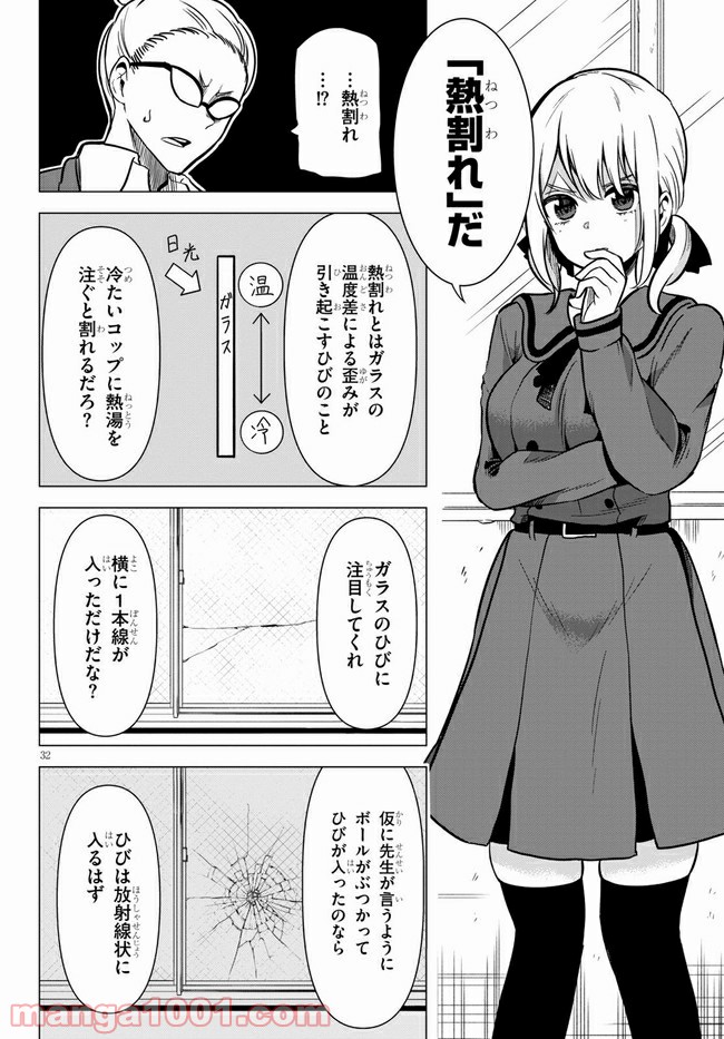 P36