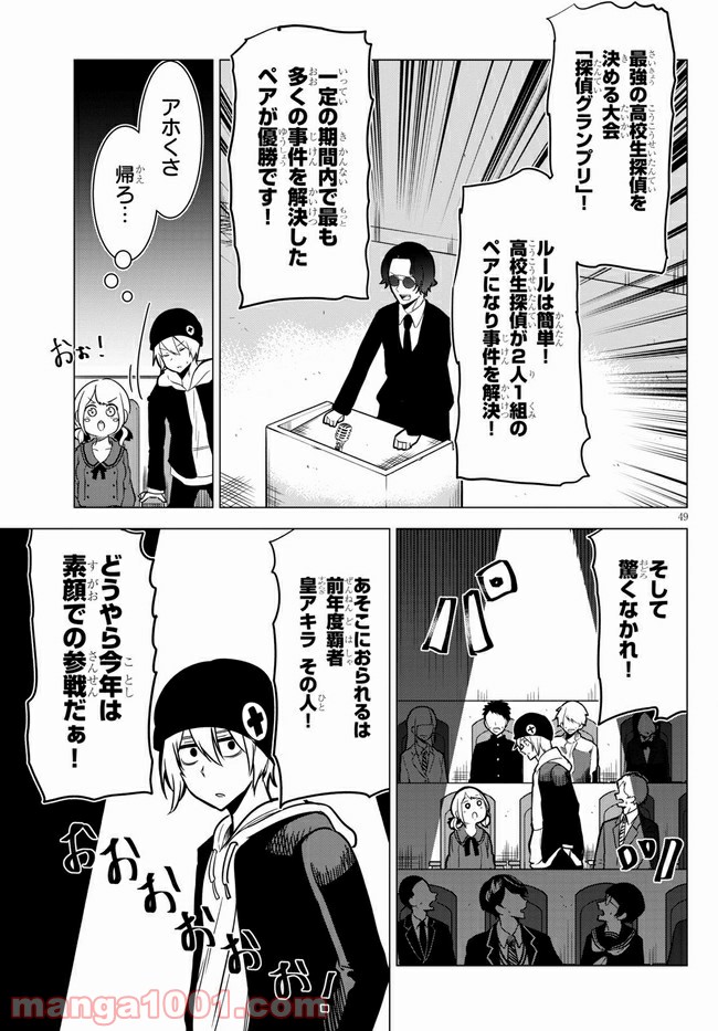 P53
