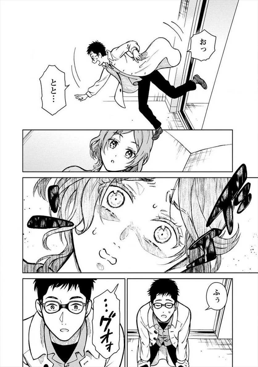 P36