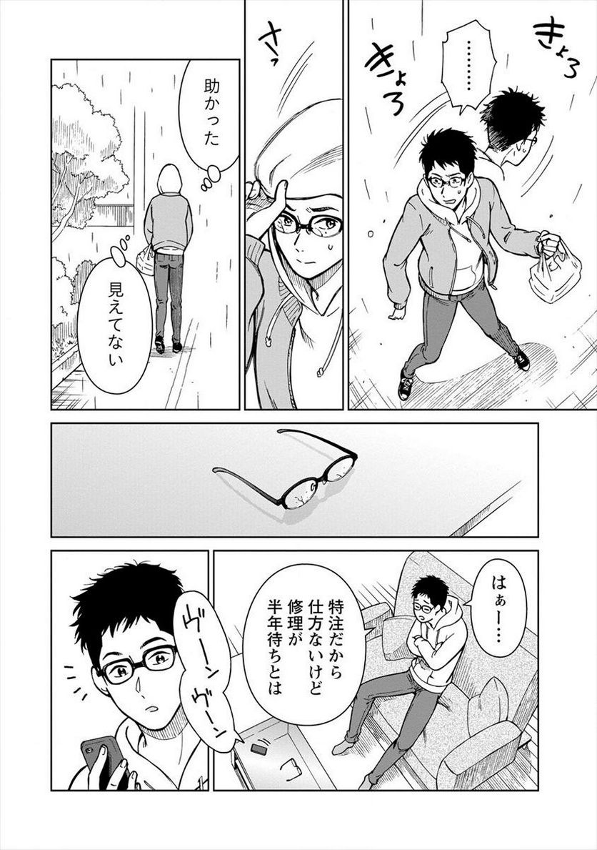 P6