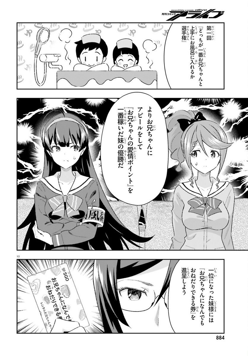 P10