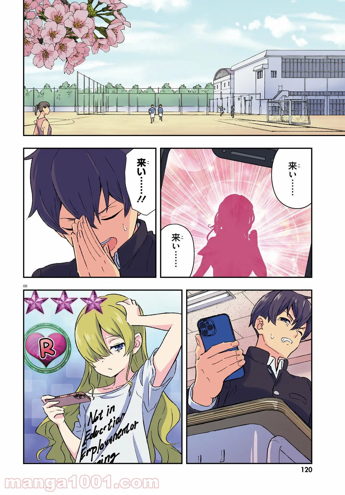 P6