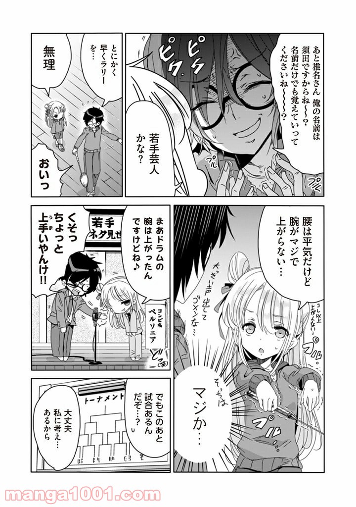 P6