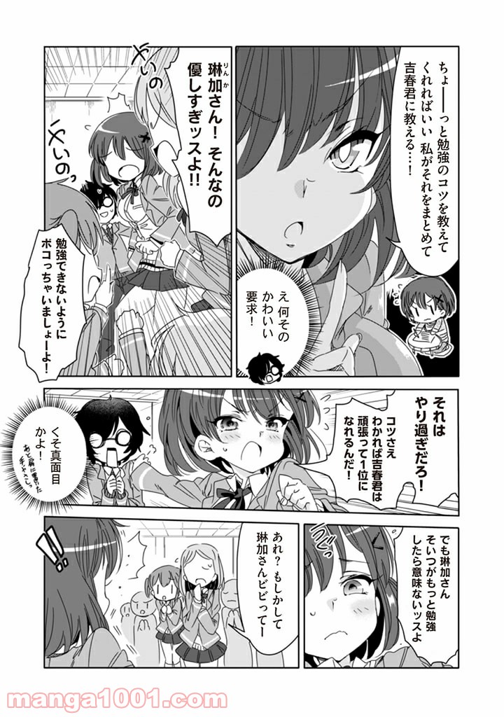 P22