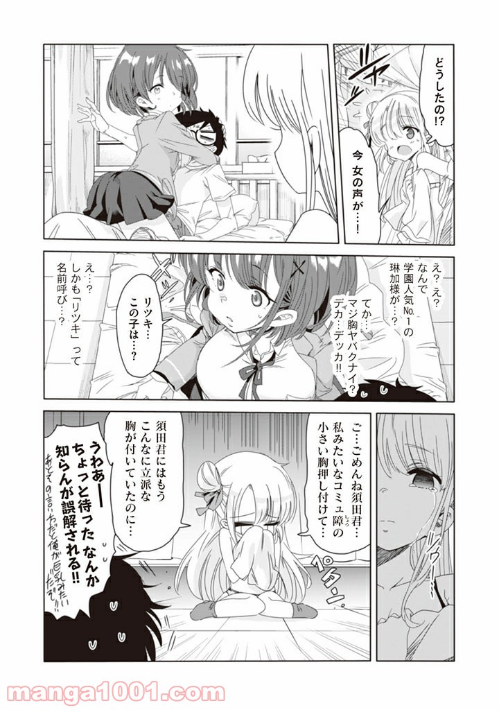 P8