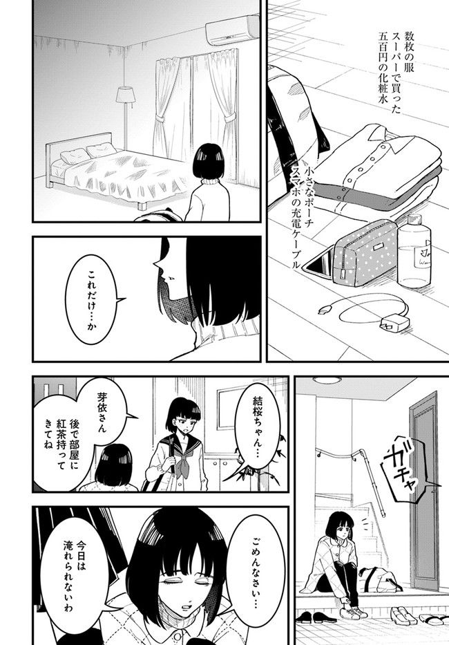 P12