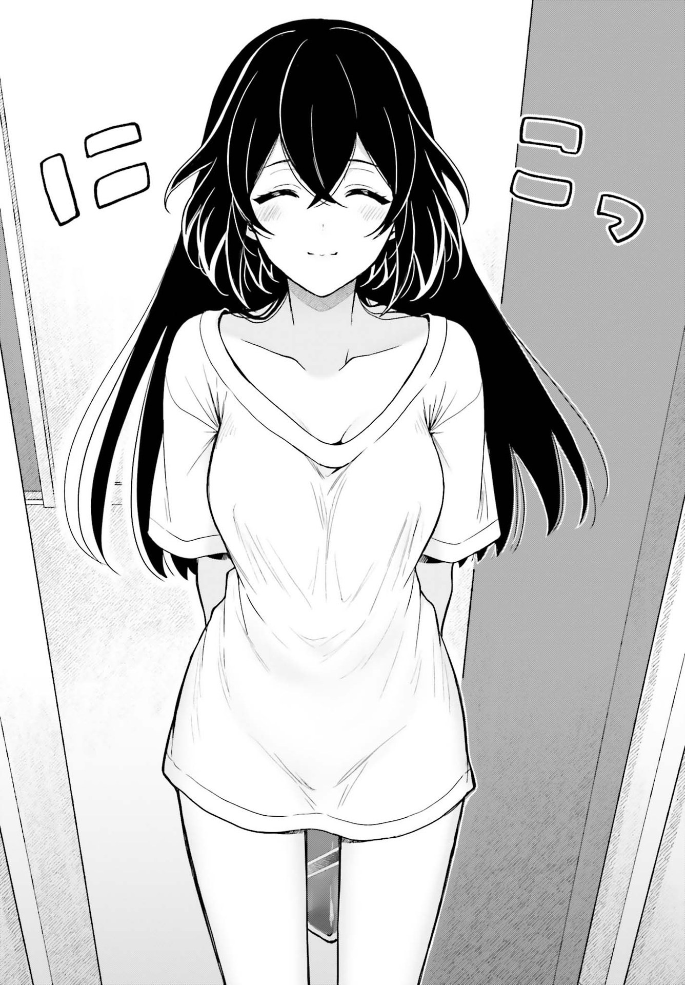 P24