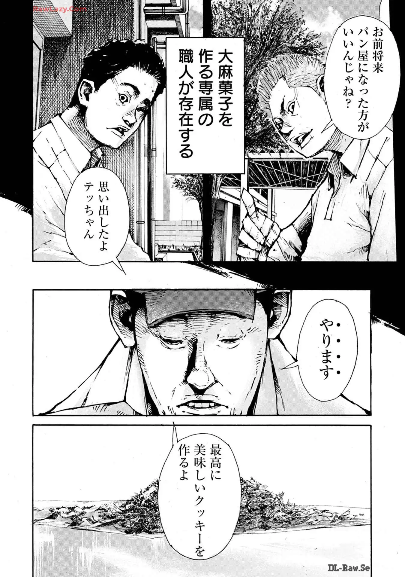P28