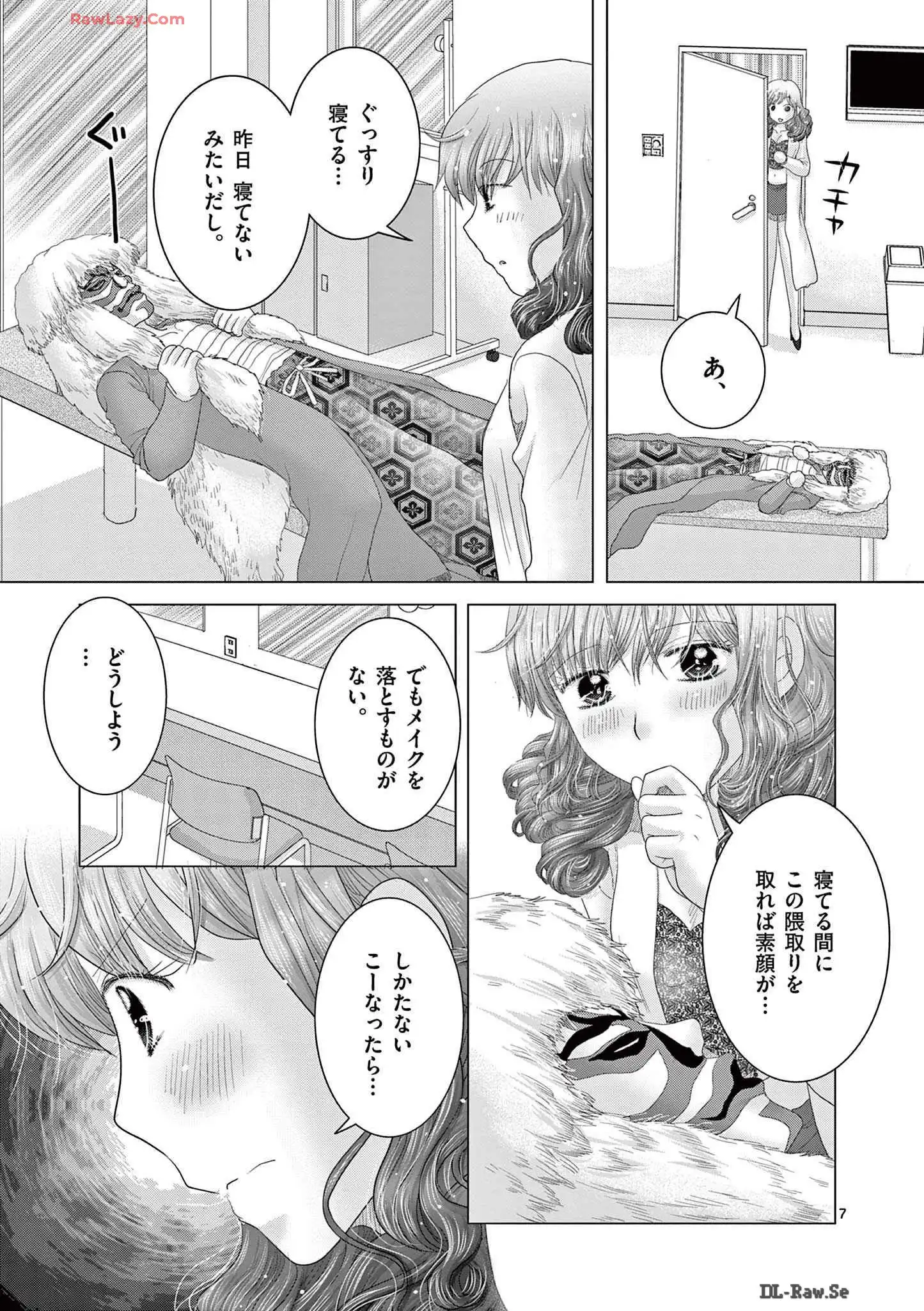 P7