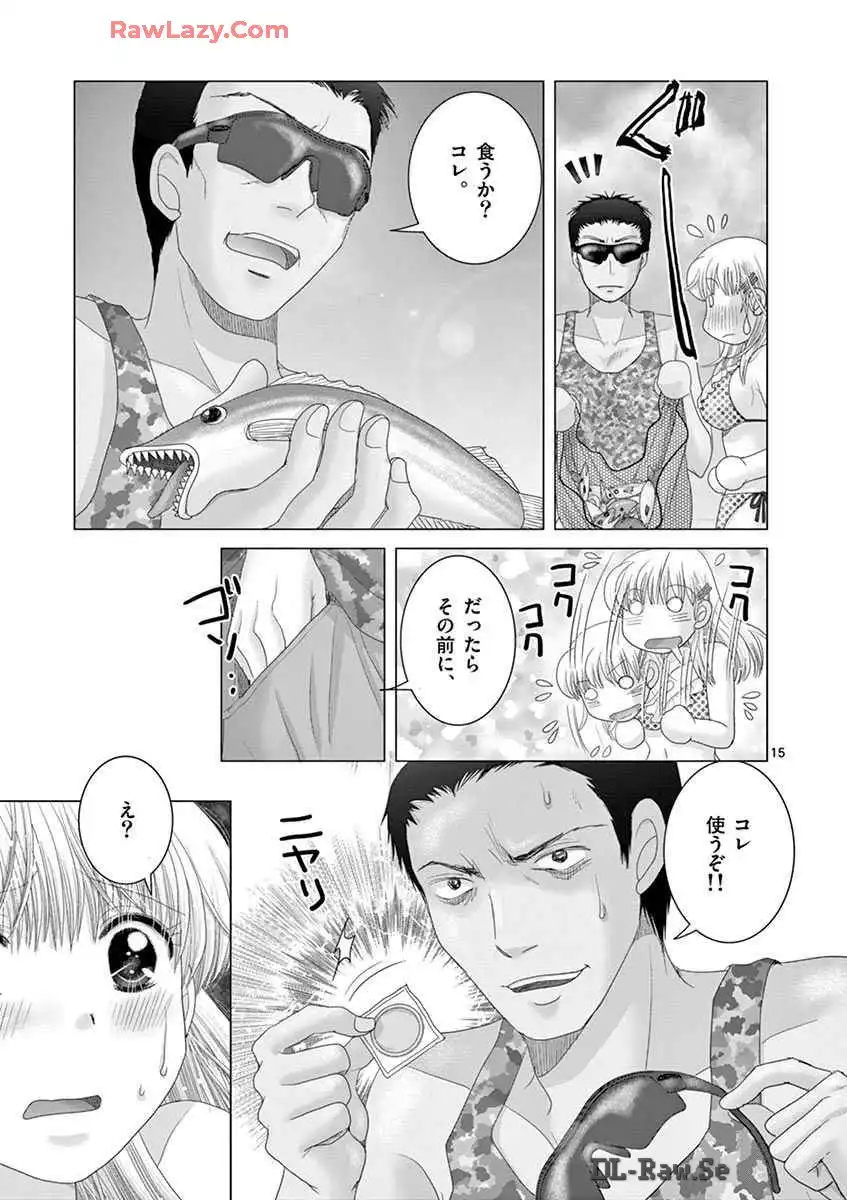P15