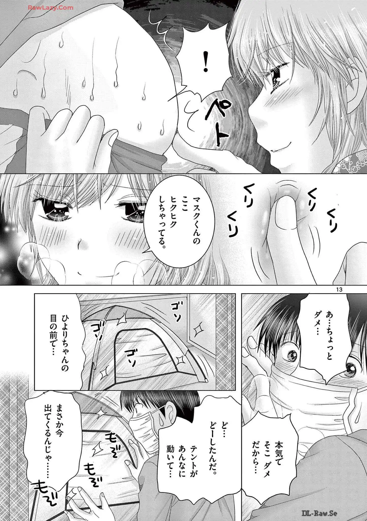 P13