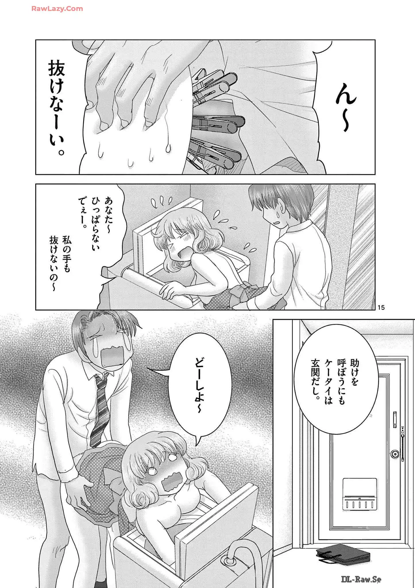P15