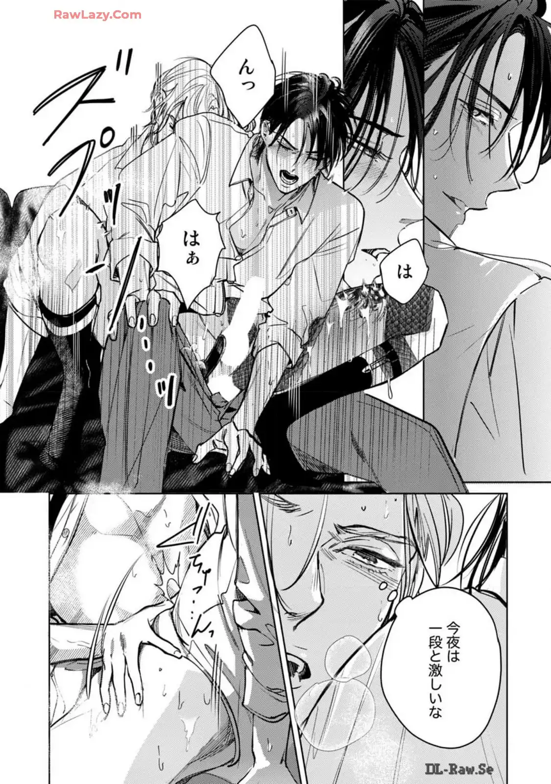 P28