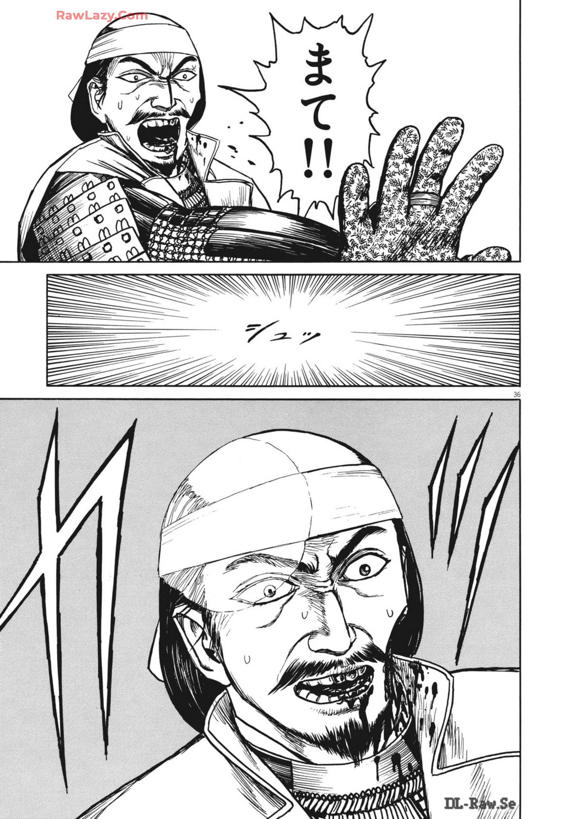 P36