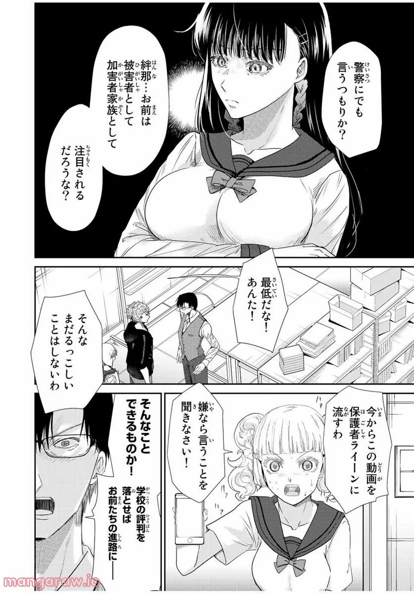 P38