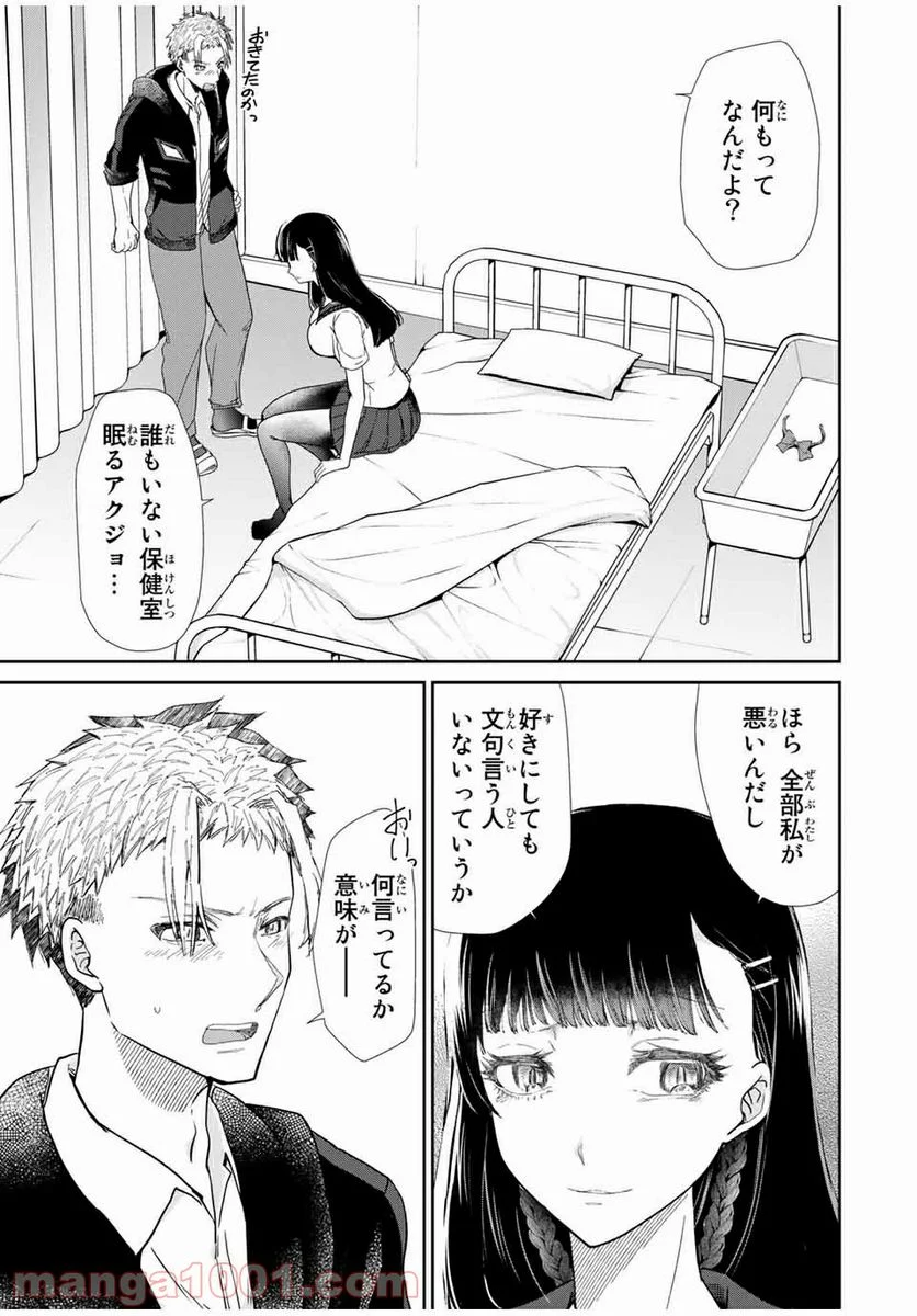 P21