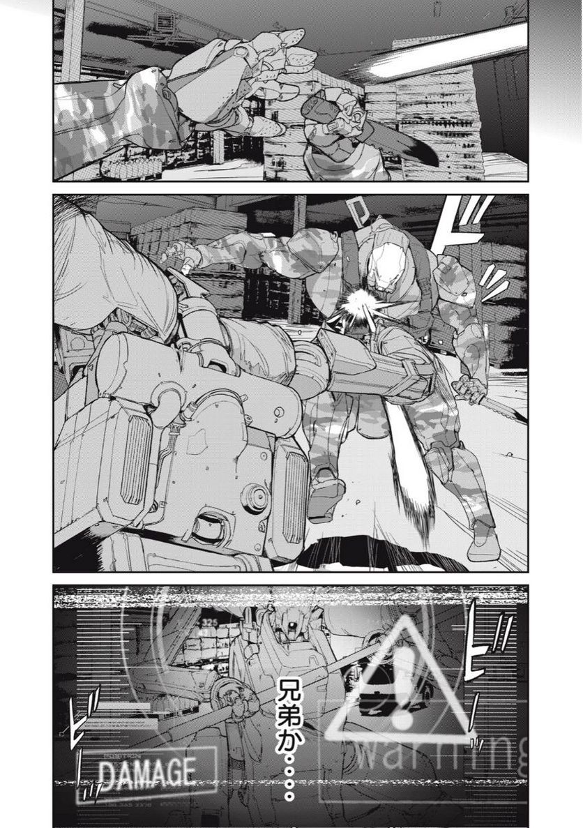 P15