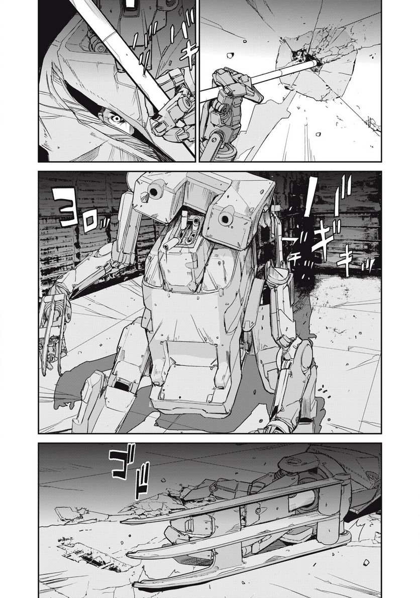 P35