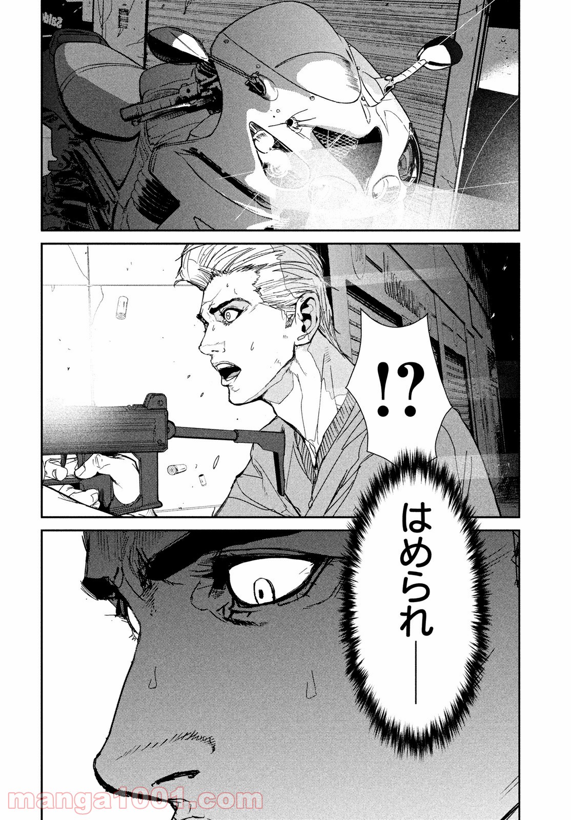 P10