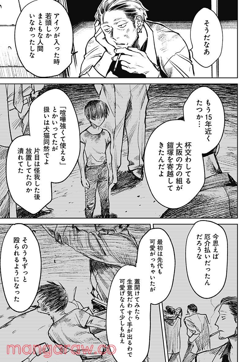 P19