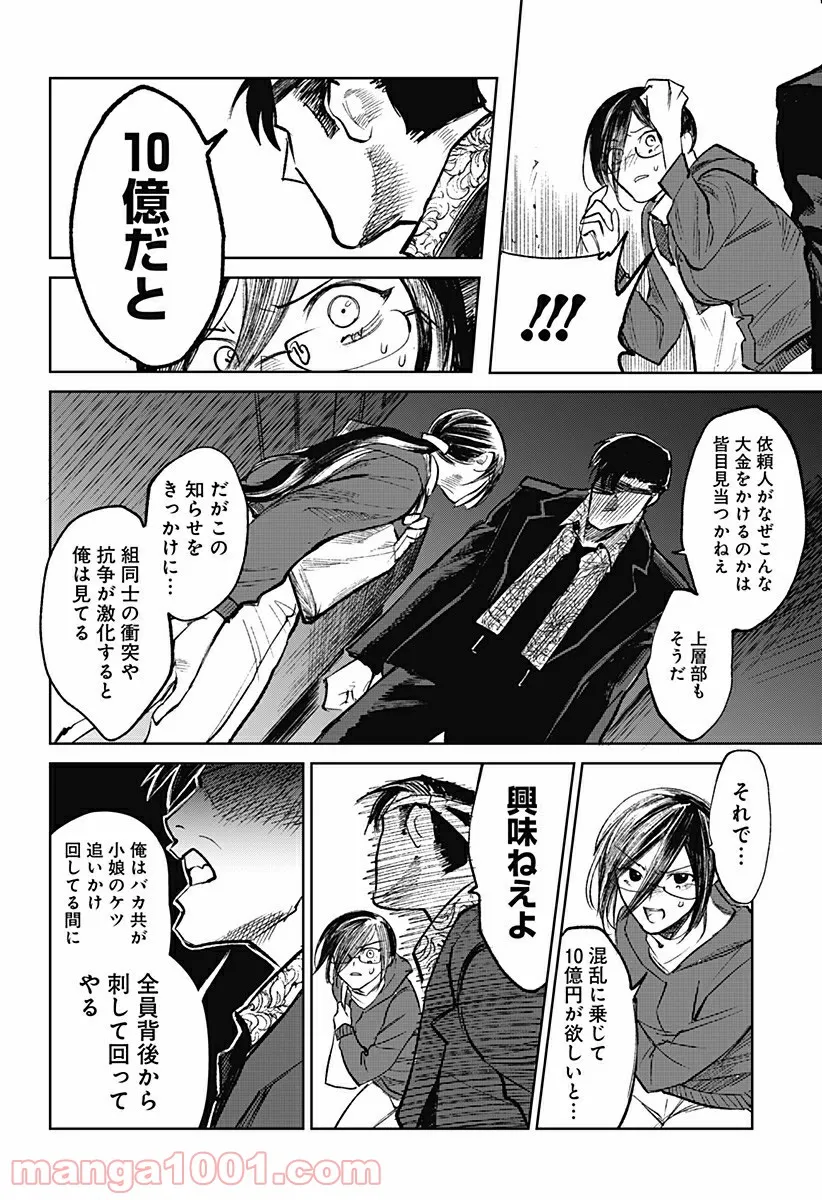 P36
