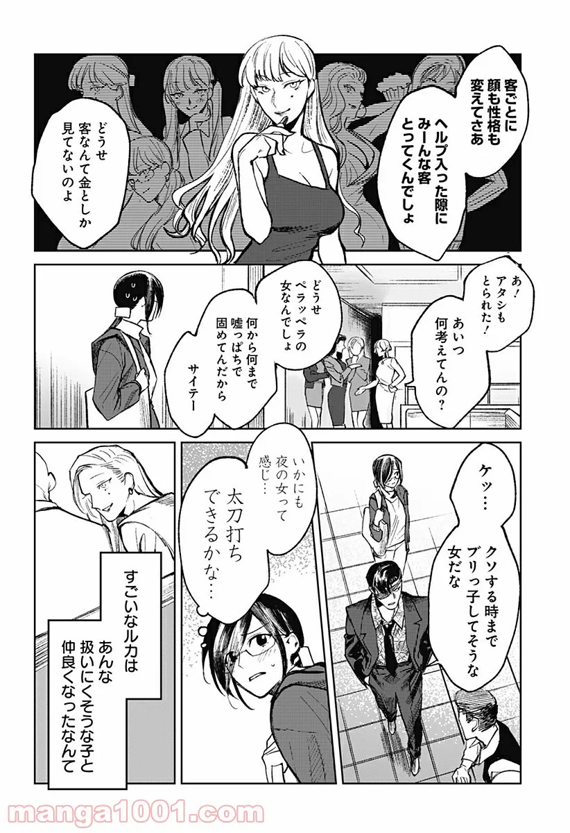 P6