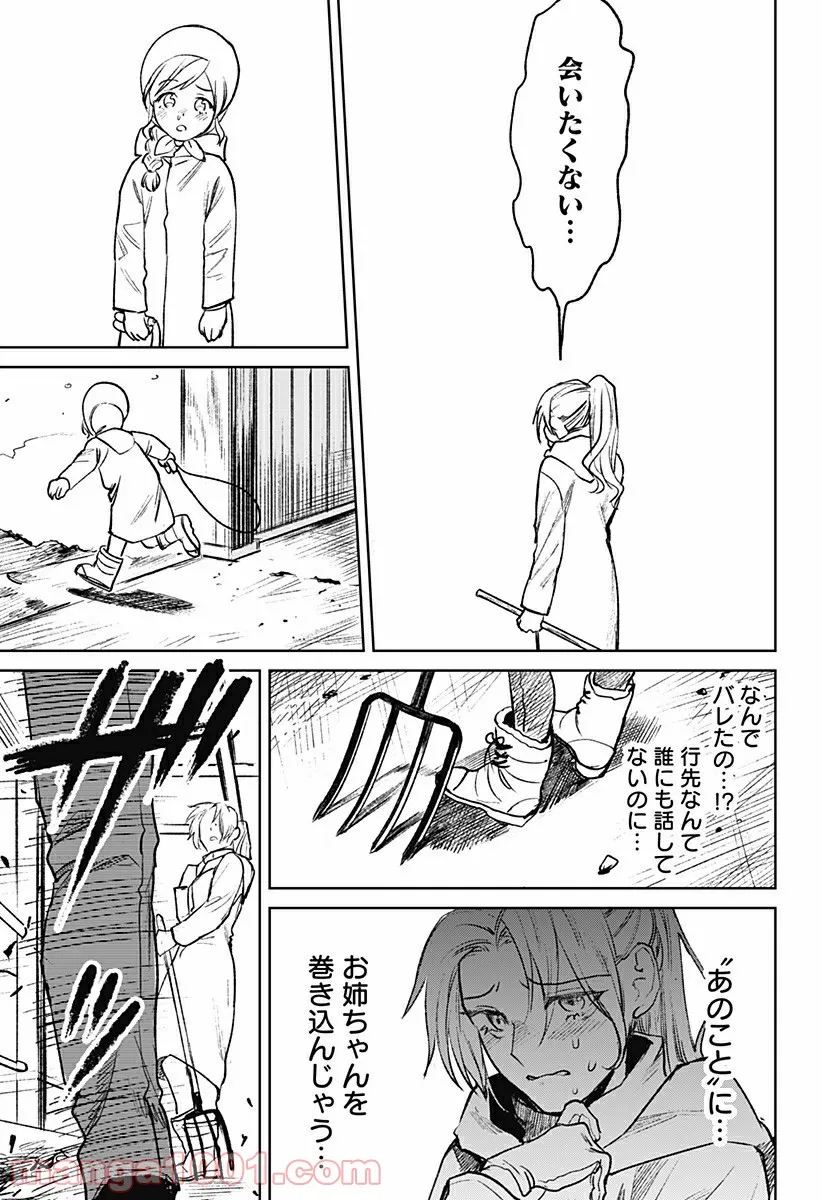 P21