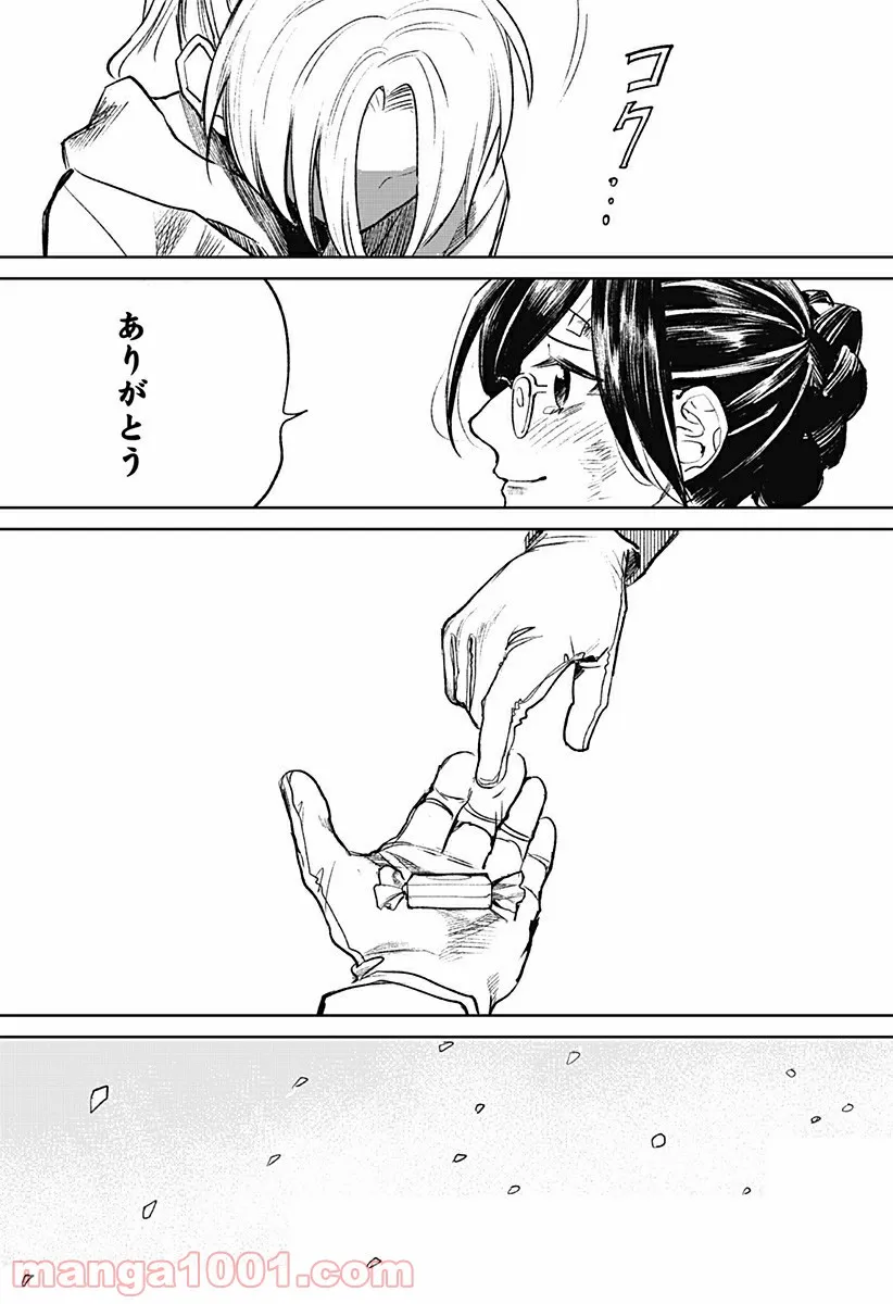 P38