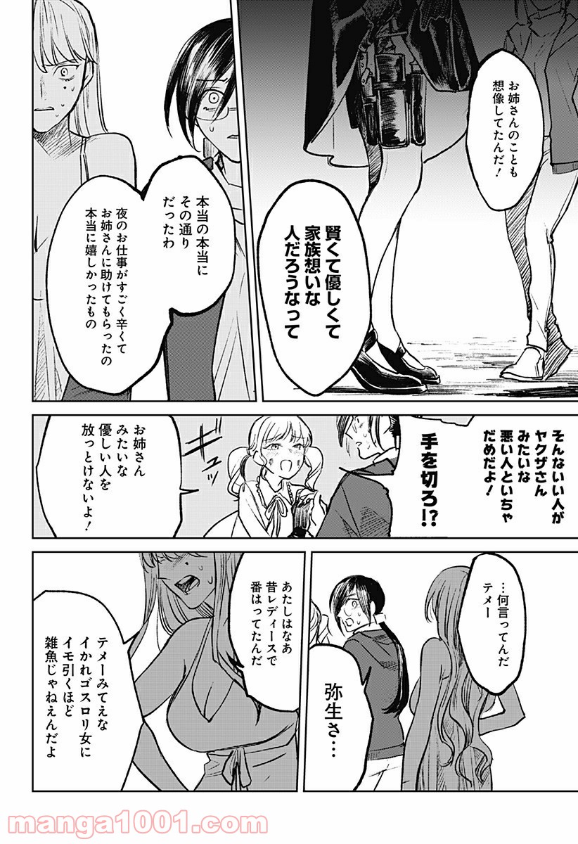 P18
