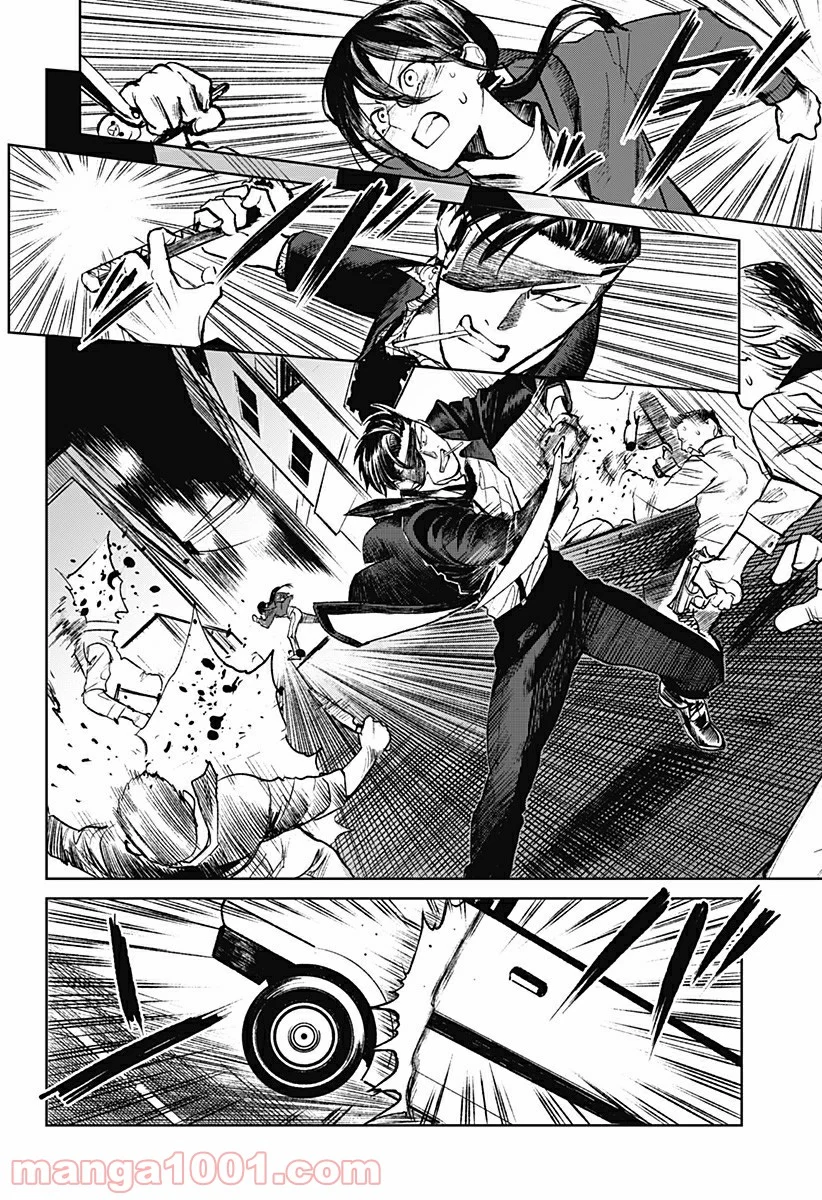P4