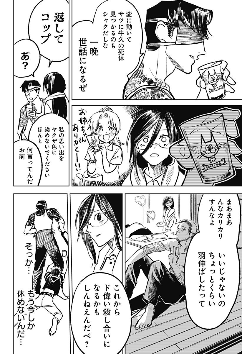 P6