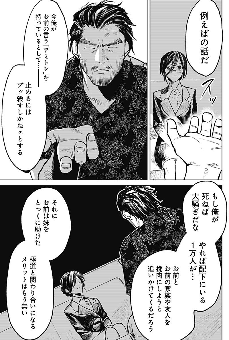 P13