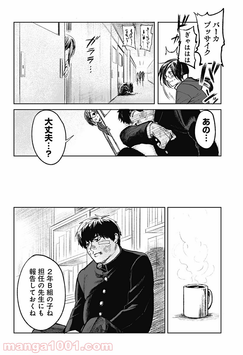 P10
