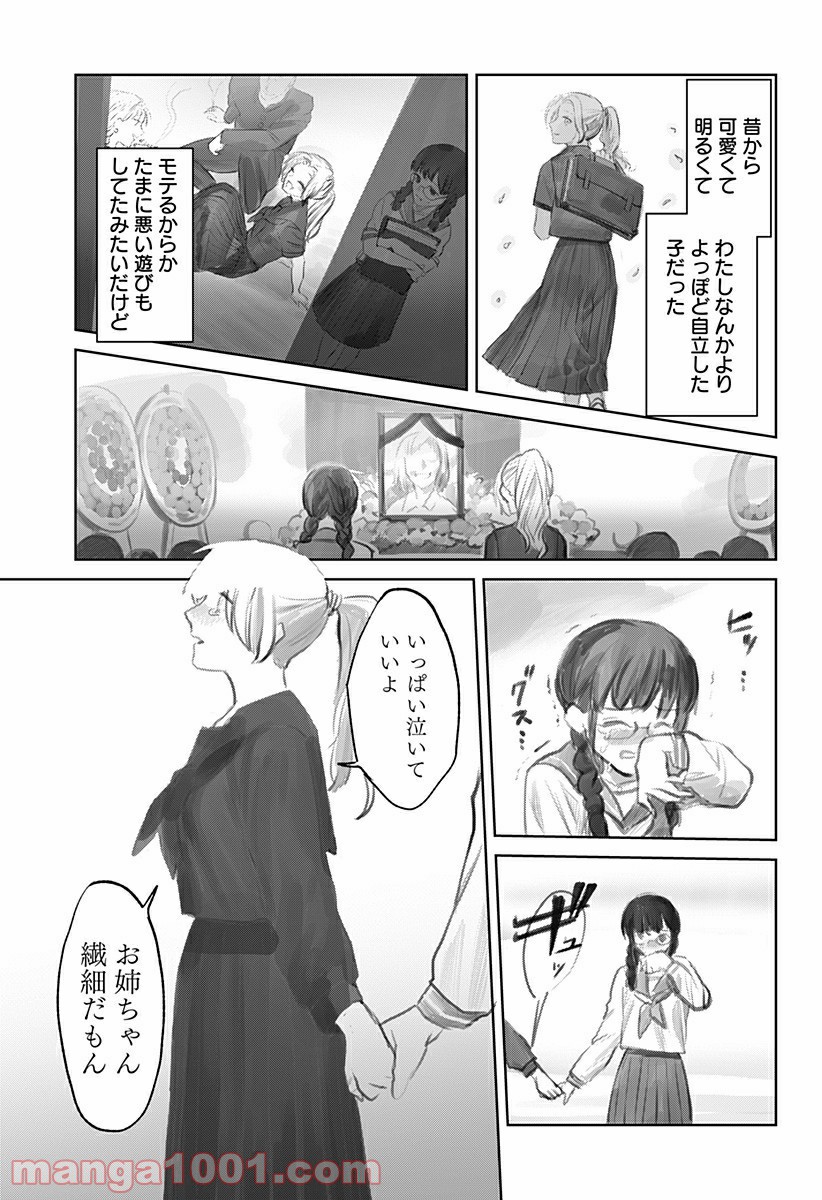 P31