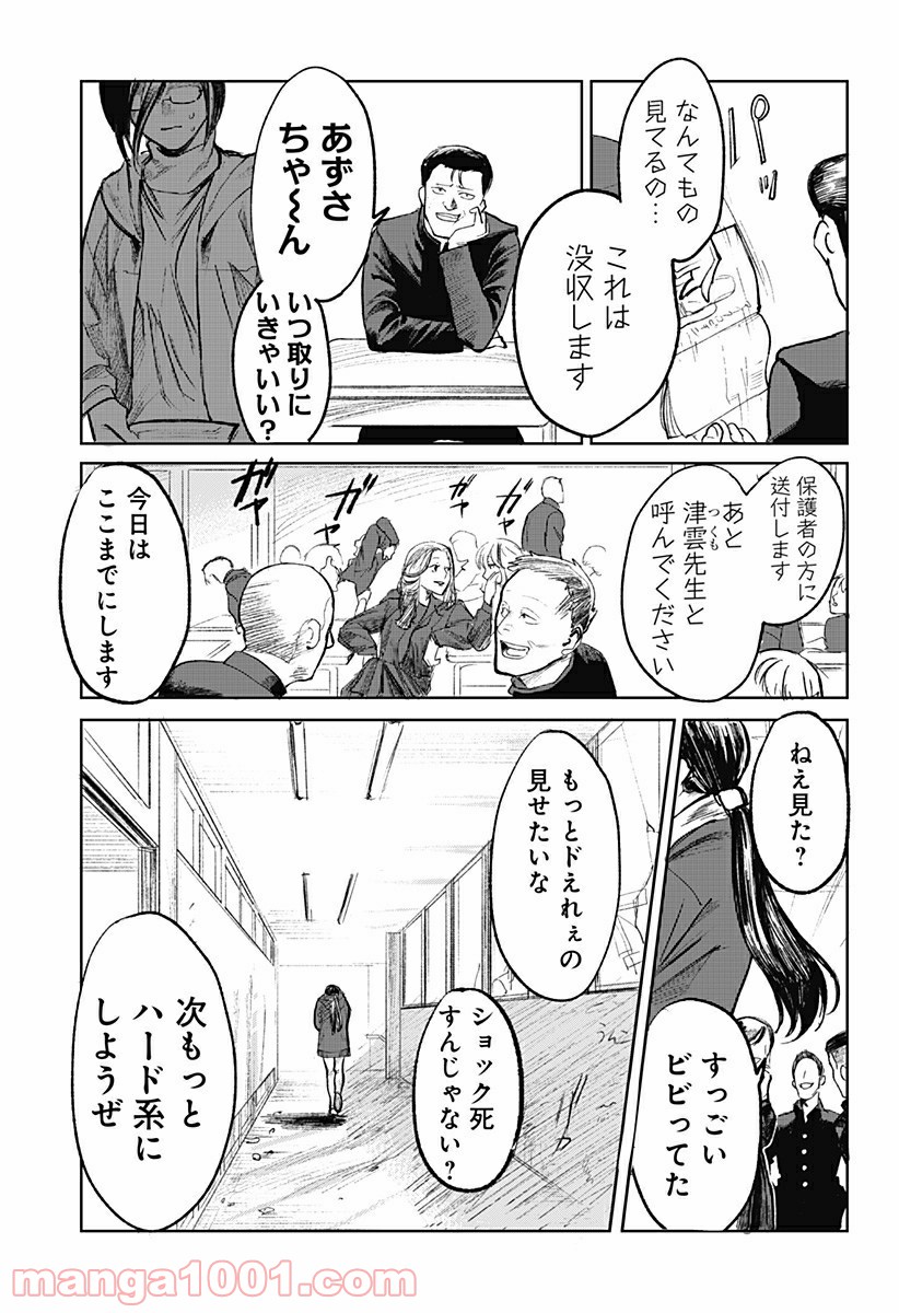 P5
