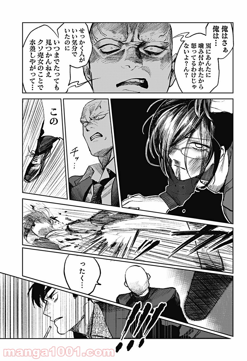 P63