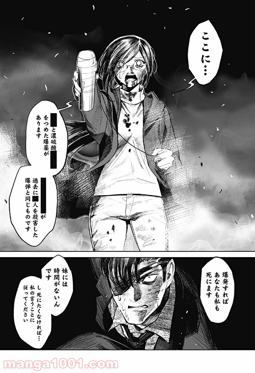 P68