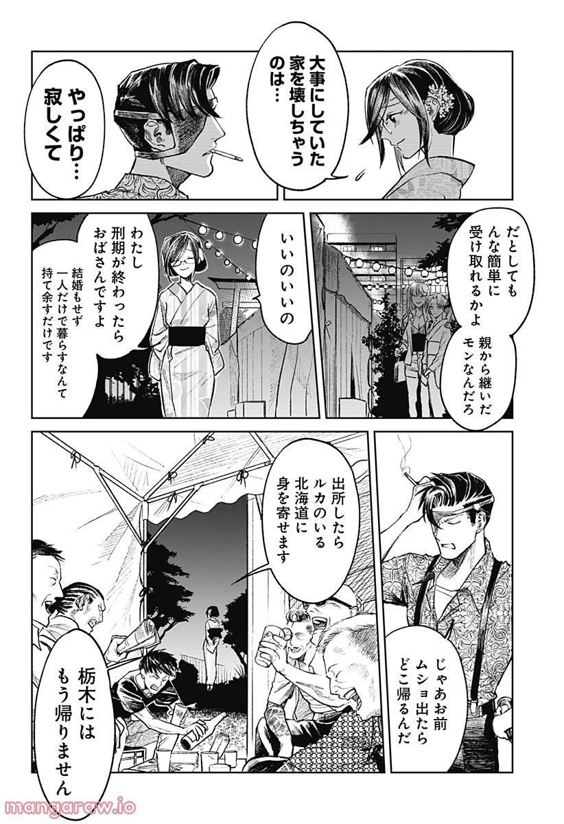 P20