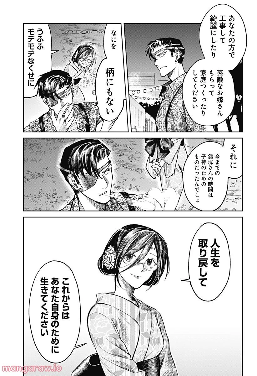 P21